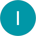 Indira Rathore profile picture