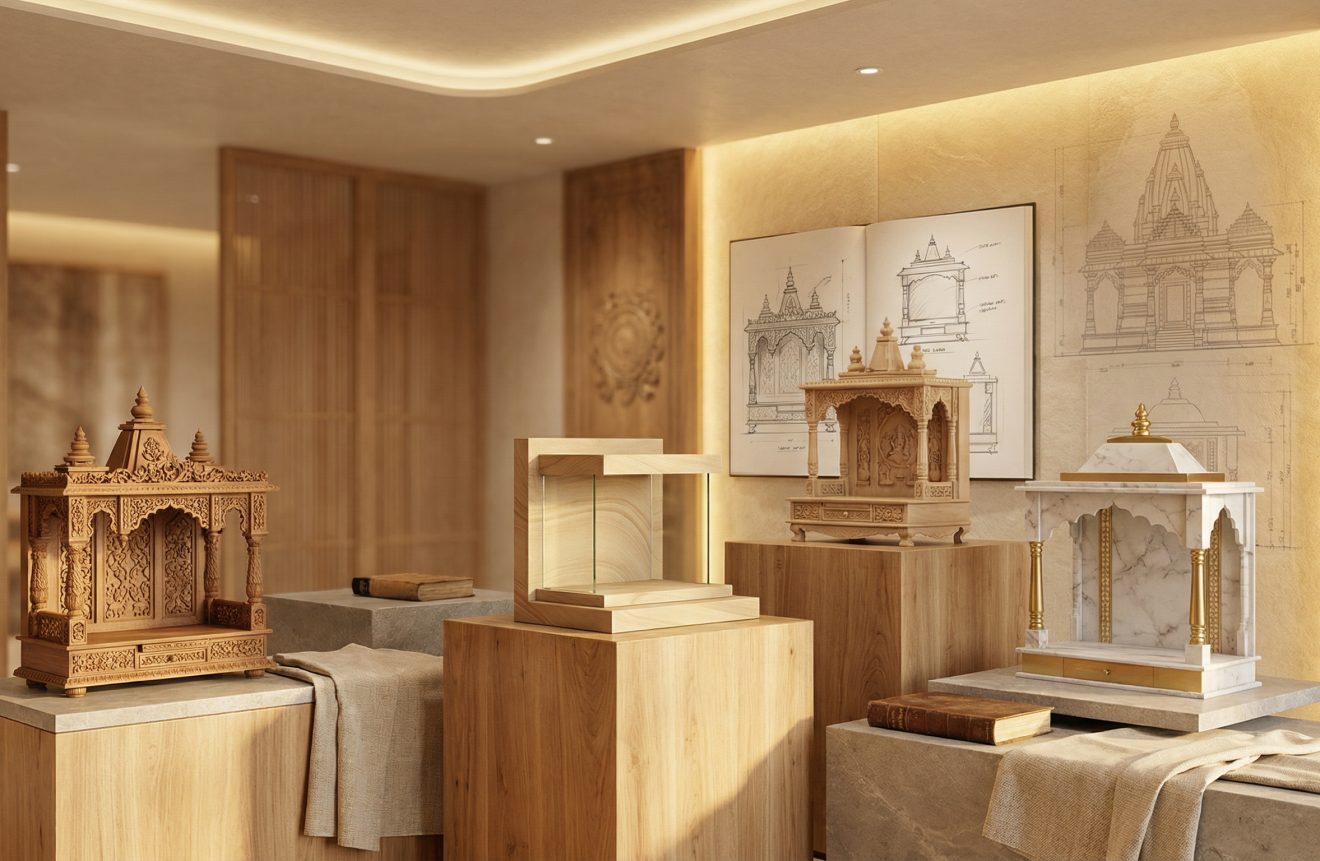 A Sacred Symbol of Balance, Growth, and Divine Connection